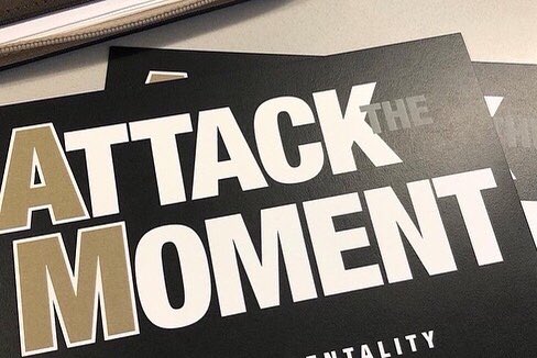 MittywLax's tweet photo. 🚨 CCS WLAX 🥍 TOURNAMENT 🚨

📆 Saturday, May 14
🏆 @CIFCCS Quarterfinals

🥍 Girls Lacrosse
🆚 @StIgnatius 
📍 St. Ignatius
⏰ 10AM
🎟 https://t.co/6tW2Iv6wqj https://t.co/Yeq4rzCeJZ