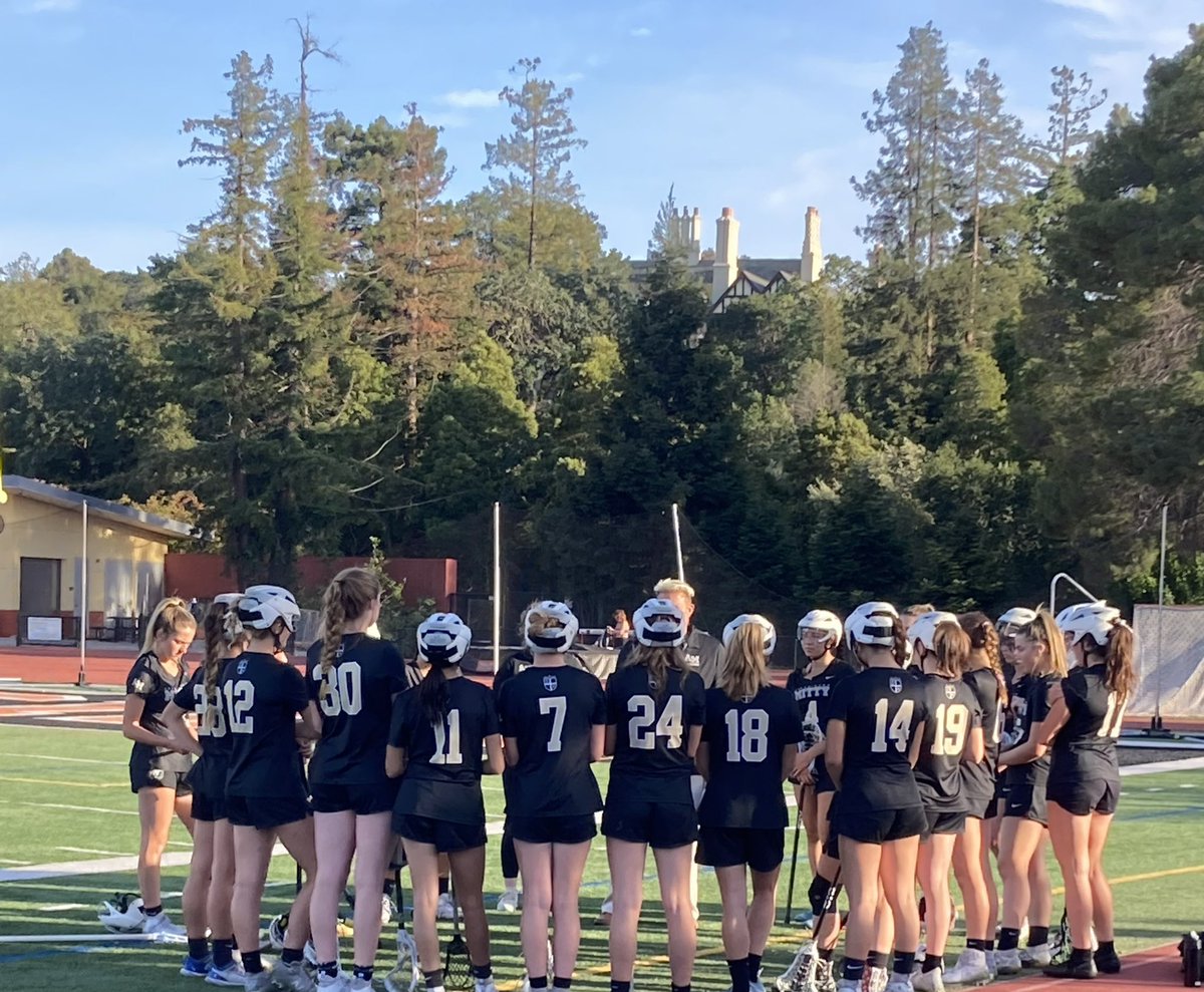 MittywLax's tweet photo. 🚨 CCS WLAX 🥍 TOURNAMENT 🚨

📆 Saturday, May 14
🏆 @CIFCCS Quarterfinals

🥍 Girls Lacrosse
🆚 @StIgnatius 
📍 St. Ignatius
⏰ 10AM
🎟 https://t.co/6tW2Iv6wqj https://t.co/Yeq4rzCeJZ