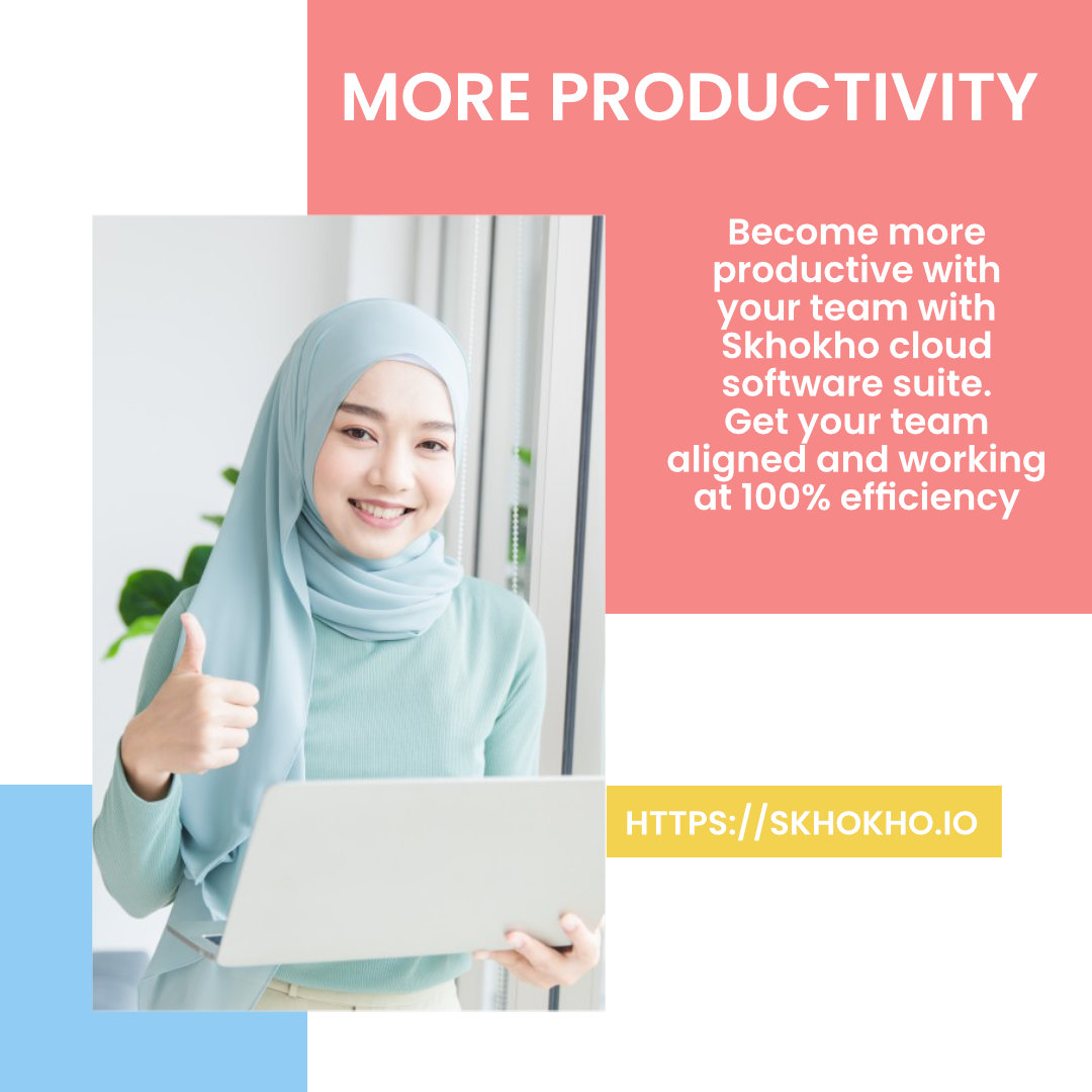 skhokho_io's tweet photo. 👩‍💻Skhokho Business Management Software👩‍💻 #CRM #businesswoman #accounting #hrsoftwaresolution #Software #invoices Friday the 13th Tatum Cuba https://t.co/ZB55AwJcnZ