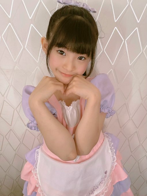 Twitterのコスプレ画像19