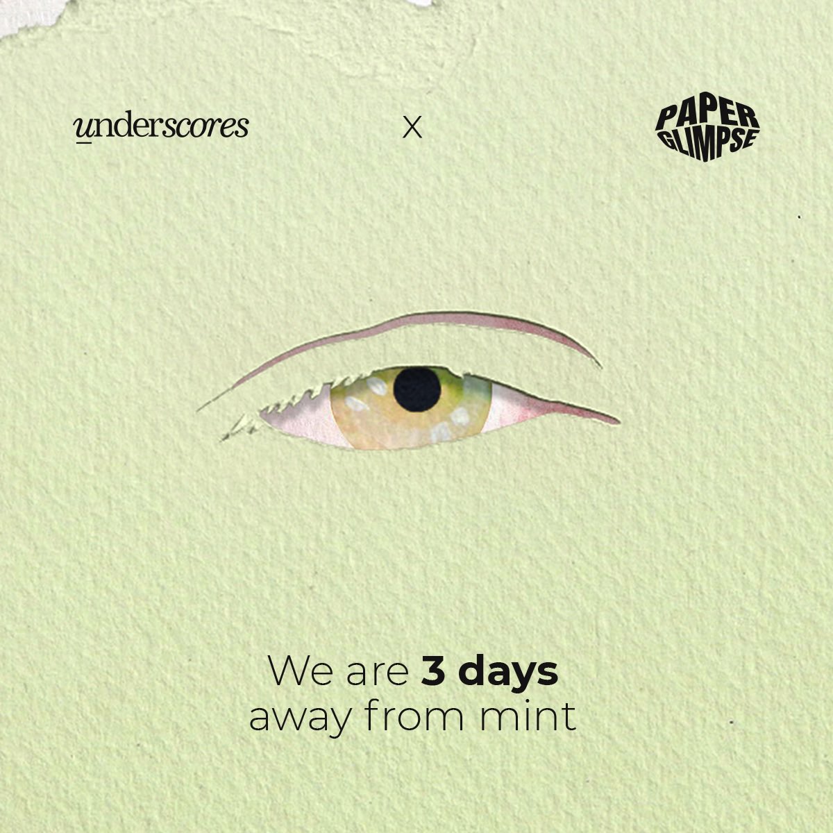 Underscores_LAB tweet media