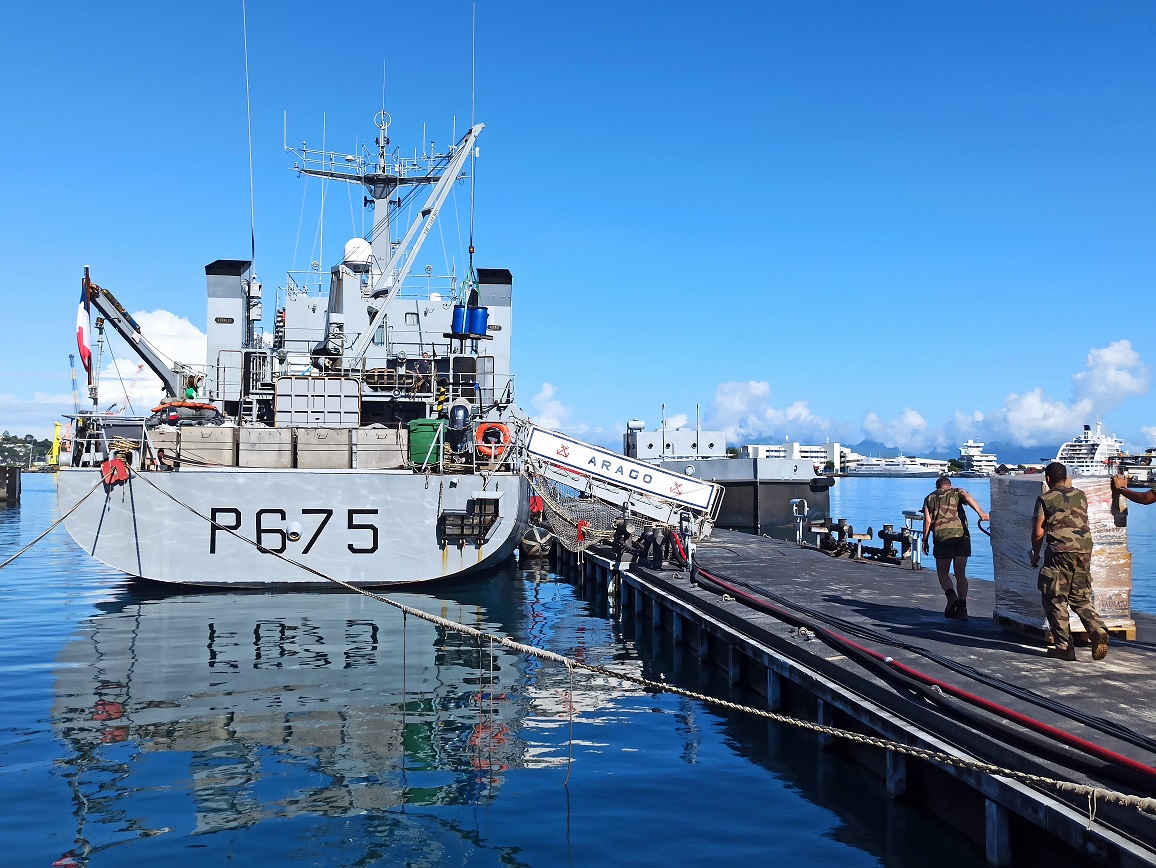 FSsfFqVVIAE-XGf?format=jpg&name=medium