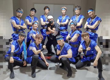 Home 佐藤一輝official Website