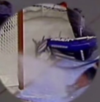 mcclement_34's tweet photo. @DarrenWHaynes @BaseCalBro @Bases88 It was in https://t.co/h5zTpPHR8k