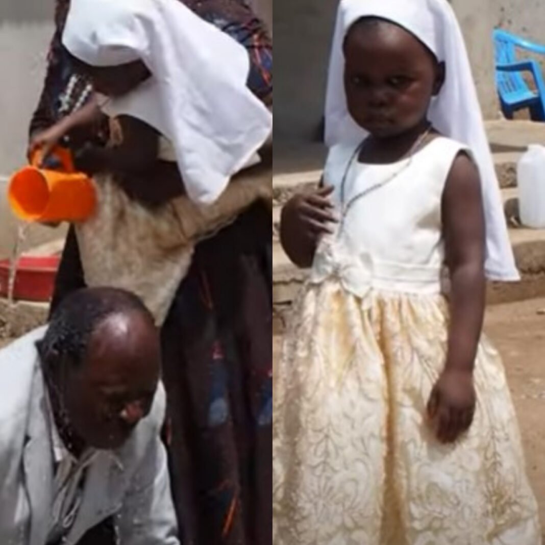 SonkoNews's tweet photo. How Three-year Old Girl Who Spent 3 Years In Her Mother’s Womb Turned In A Powerful Healer https://t.co/W6ponwaBor via @SonkoNews
#Annice #Mara #Healer #VirginMary #Ruiru #Runningmate #WilliamRuto https://t.co/Dajieujnh4