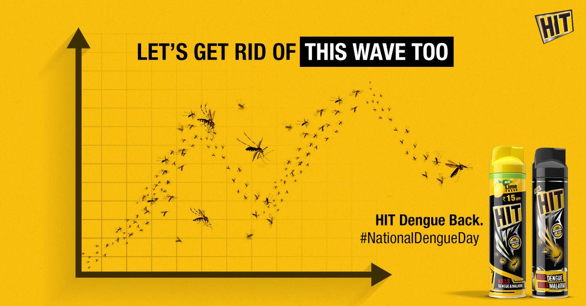 HITKPKD's tweet photo. Let’s HIT this wave back instantly with Kala HIT Lime. #HITDengueBack #NationalDengueDay #GodrejHIT #KalaHIT #Mosquitoes #KillPests #KillDiseases https://t.co/pSnt8RxFAG