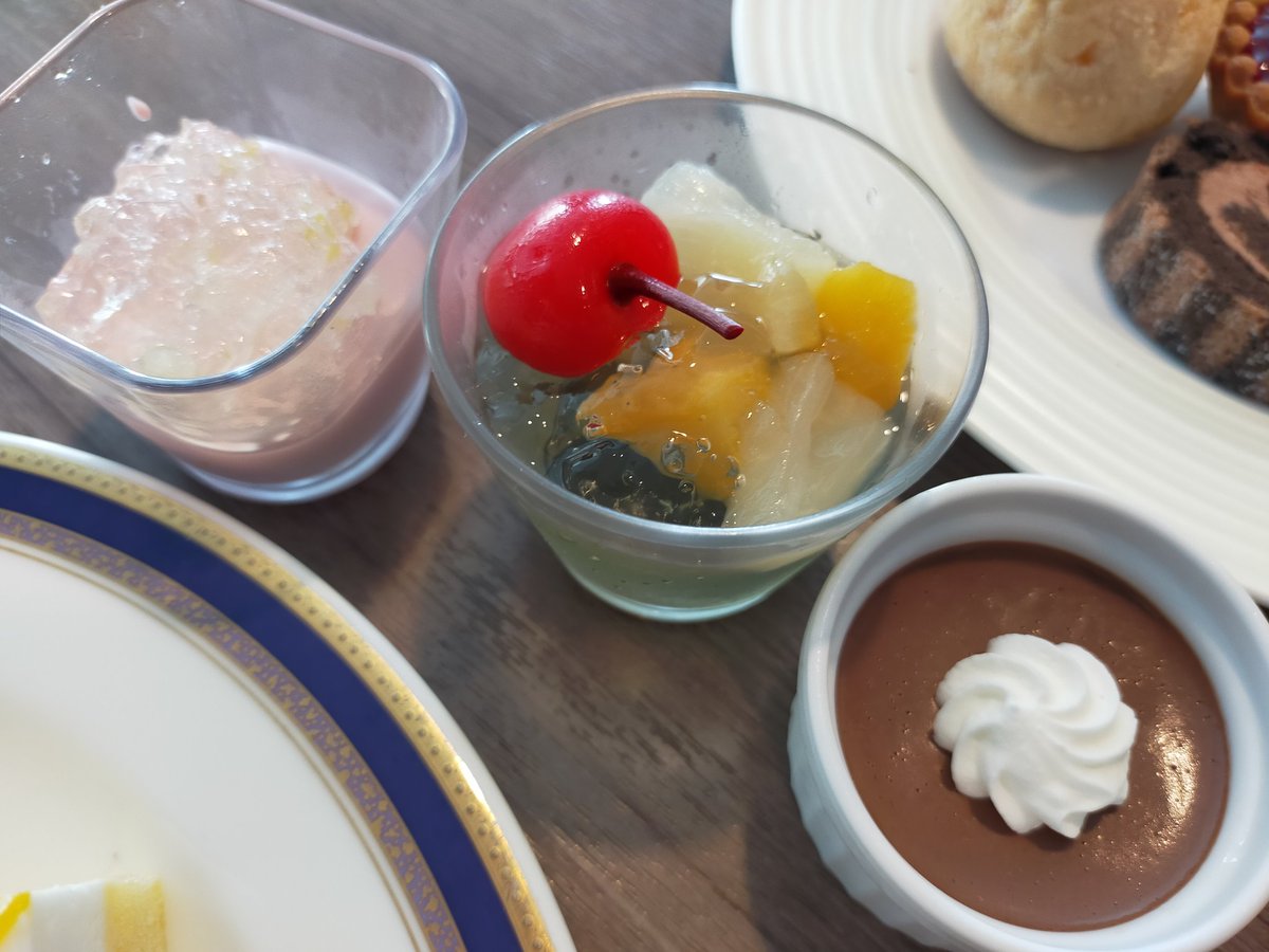 かんみぞぉぉぉん 