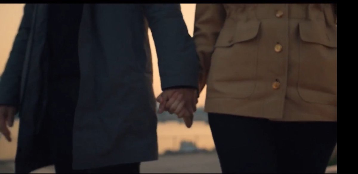 schiavon_milena's tweet image. E foi bem aqui que eu dei um berro!! Sério, eu amo muito eles🥺🥺 vivem brigando haha mas se amam #OurBlue #OurBluesep10