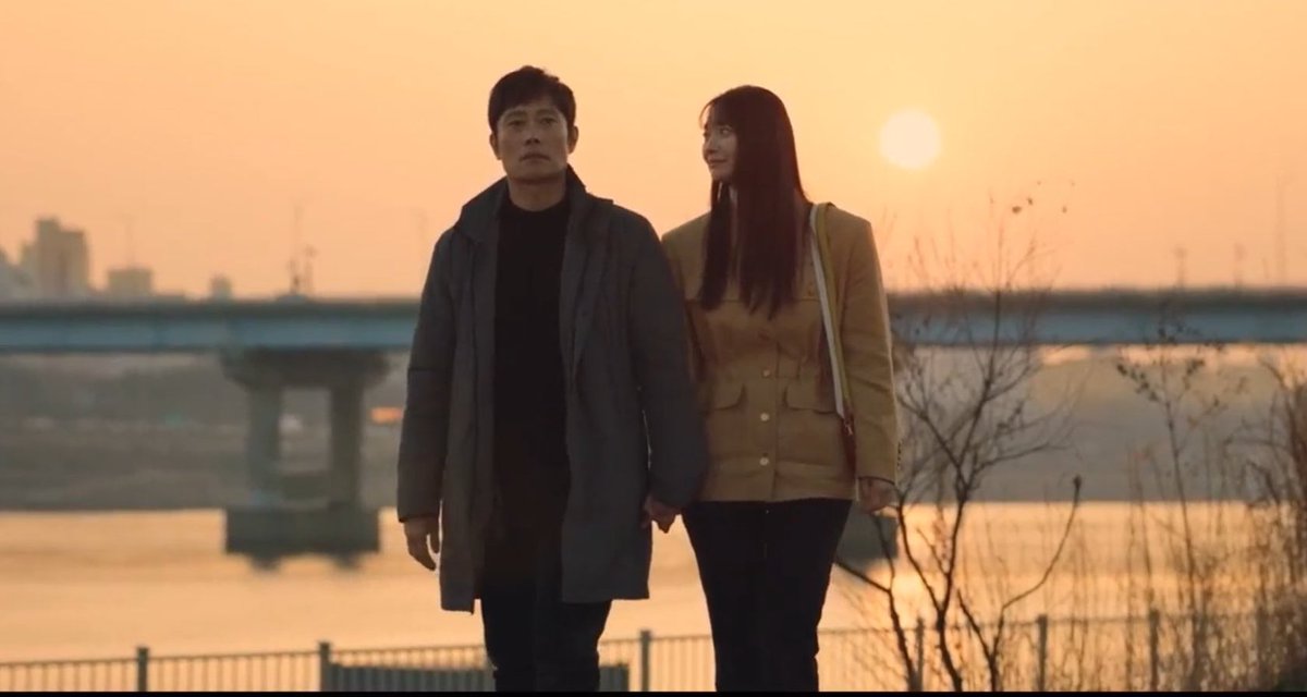 schiavon_milena's tweet image. E foi bem aqui que eu dei um berro!! Sério, eu amo muito eles🥺🥺 vivem brigando haha mas se amam #OurBlue #OurBluesep10