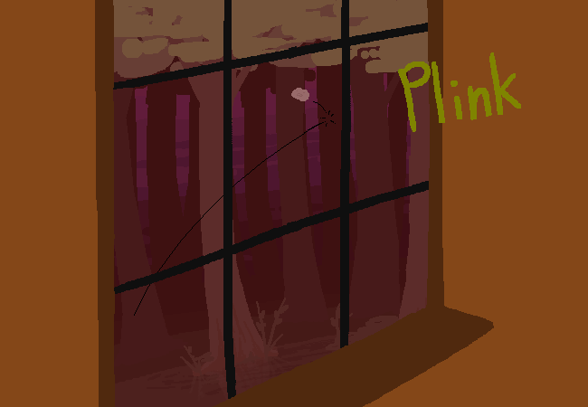 hourlyvasterror's tweet photo. https://t.co/B1MVIfiD6l