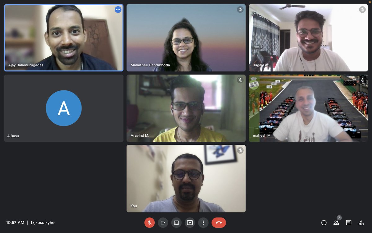 ClubHbr's tweet photo. #happybookreading session #80 today @clubhbr by @ajay184f 

The #Alchemist by @paulocoelho  

"When you really want something, the whole universe conspires in helping you to achieve it"

A must-read #book for all who believe in dreams.

@manumantraa https://t.co/C1V8dqJJgD