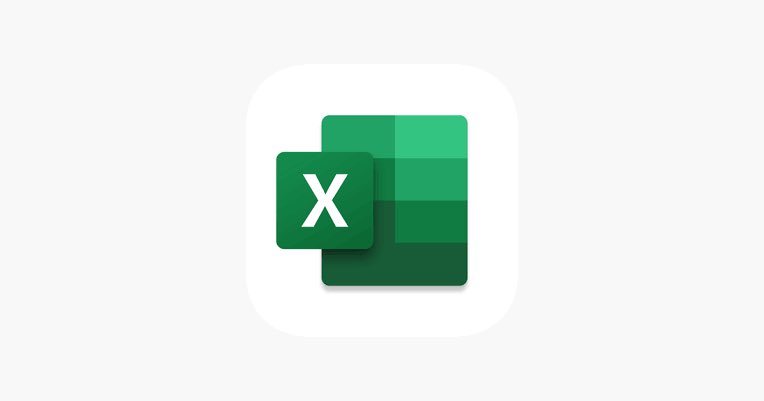 econabdullah's tweet photo. الاكسيل هو من البرامج التي يجيب عليك تعلمها بكل جدية! مفيد على مستويات كثيرة! 

سواء كنت طالب او رئيس تنفيذي! لا تستطيع الاستغناء عن الاكسيل! 

هذه دورة مجانية مدتها ساعة! بما ان اليوم السبت حط لك ساعة عليها والله تستاهل تعلمك اغلب المهارات اللي تحتاجها! 

https://t.co/7jHTs5scHl https://t.co/LdA6QBCROk