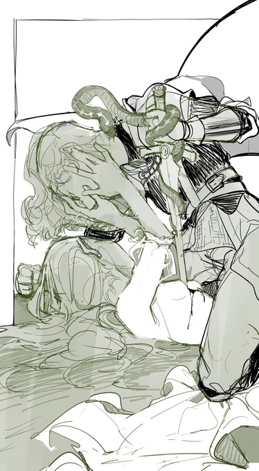 Sketch  >  Finish https://t.co/U1vUgjIUxG 
