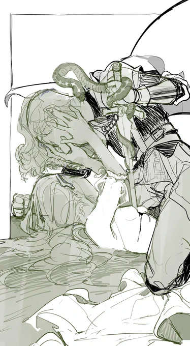 Sketch  >  Finish https://t.co/U1vUgjIUxG 