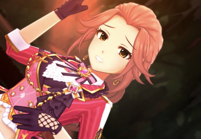 パンツのtwitterイラスト検索結果