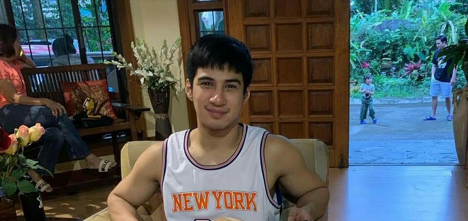 shaibieslipper's tweet photo. Happy Birthday Albieee! 🍻
We love youuuu💙 https://t.co/LKTR1xgrR2