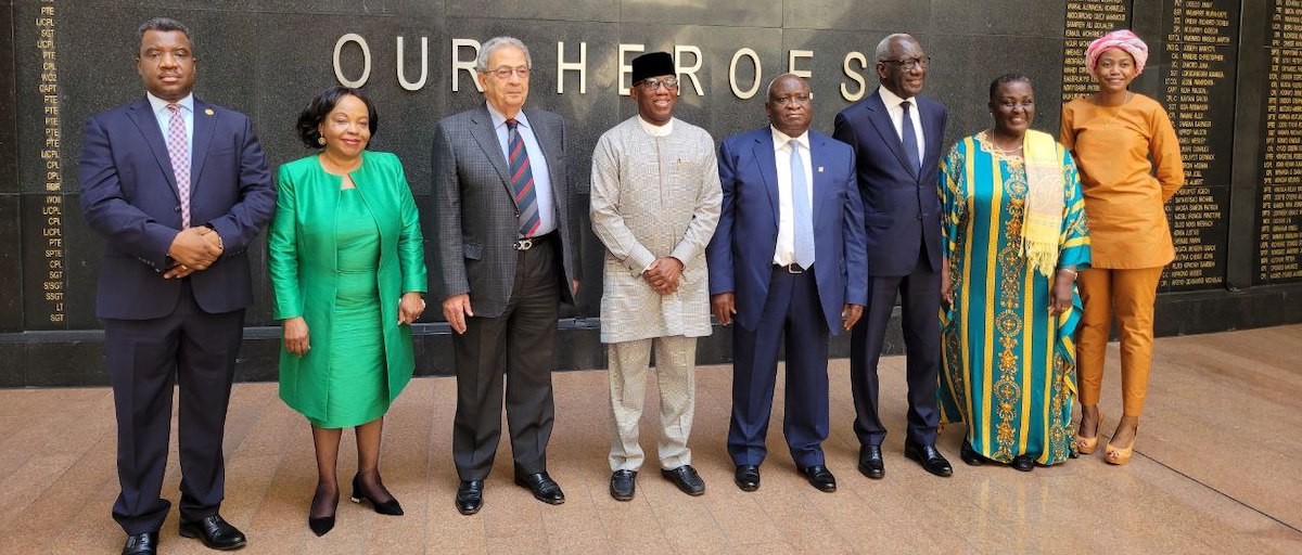 issafrica's tweet photo. The AU #PaneloftheWise should be able to tackle developing crises without the hindrance of PSC politics.
ISS Today by Shewit Woldemichael #ConflictResolution @PSCReport https://t.co/29AbfRjinL https://t.co/thxNbTCr1c