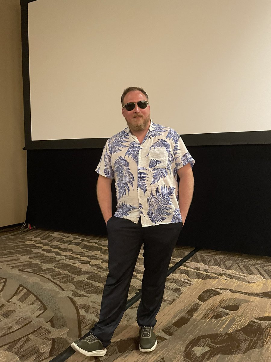 Tony Schmidt tweet media