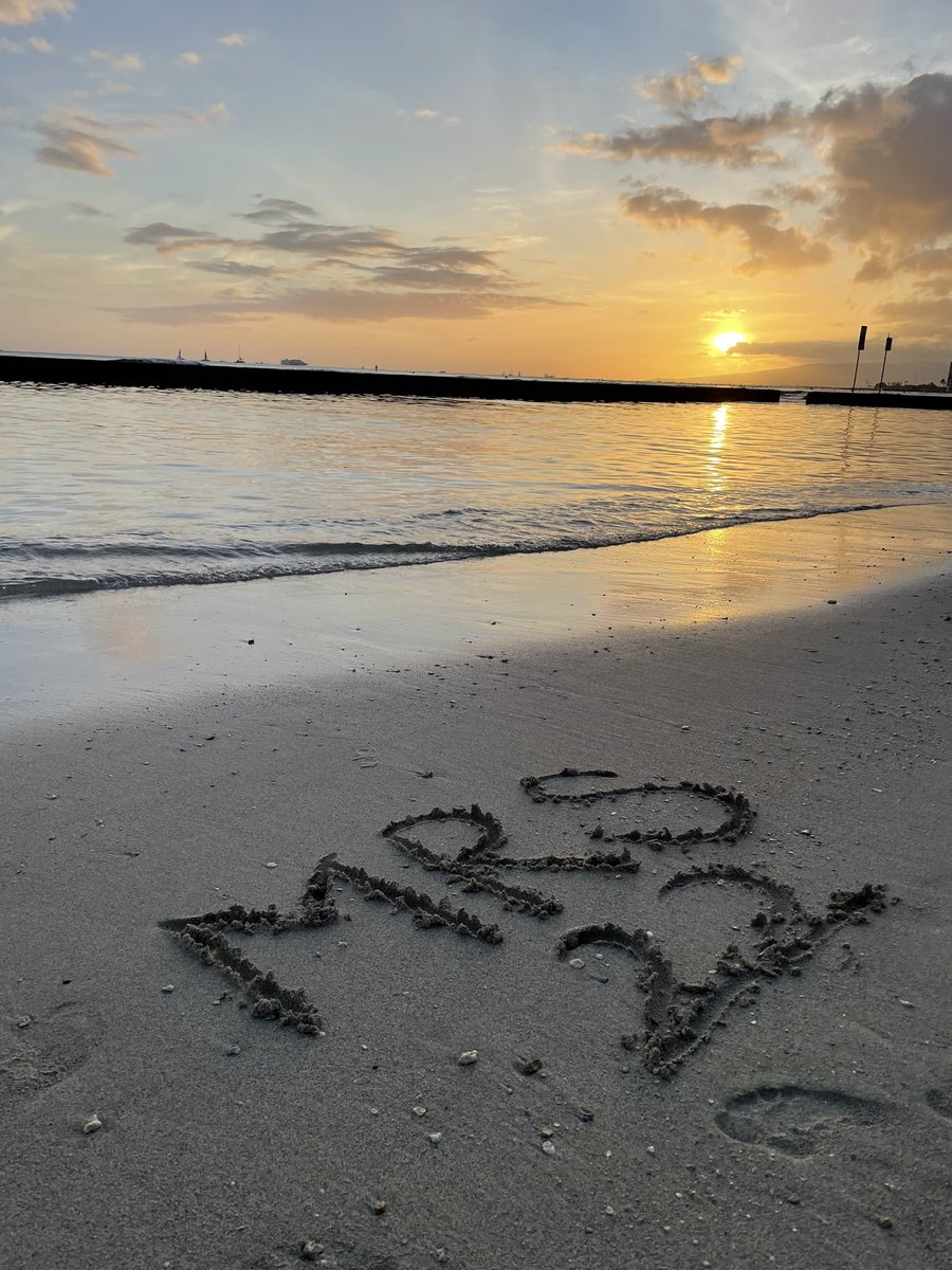 Tony Schmidt tweet media