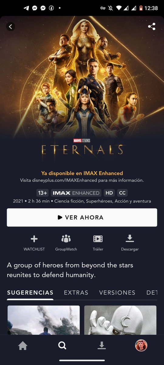 uggksan's tweet photo. Gente. ¿Recomendada? https://t.co/WwOhLZ9qRJ
