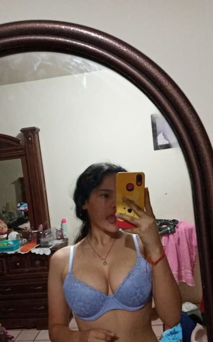 ¡Mi FansMine ahora está abierto gratis!
¡Mira mi nueva publicación exclusivamente en mi página!
Consigue tu suscripción GRATIS aquí:beacons.ai/fansmine.signup