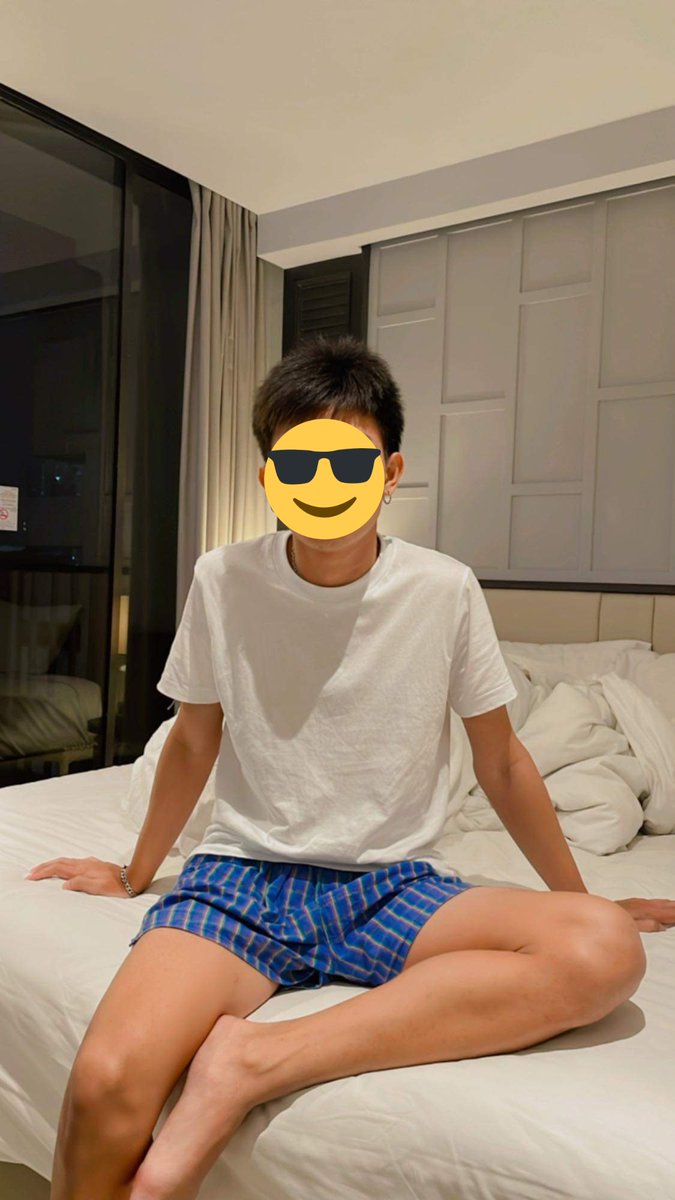 นาย ไผ่ tweet media