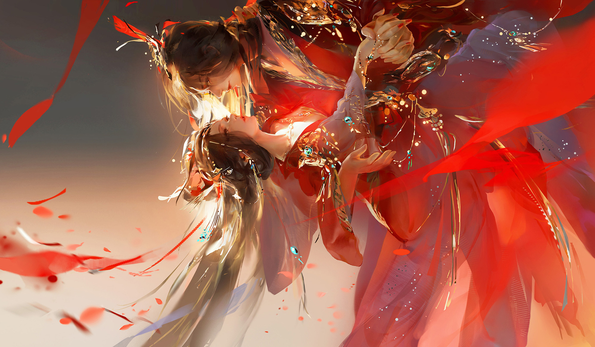 xiye00's tweet photo. 无题 #倩女幽魂 #女の子 #ghost https://t.co/NRi3T77uK3 https://t.co/itBF5LMfRi