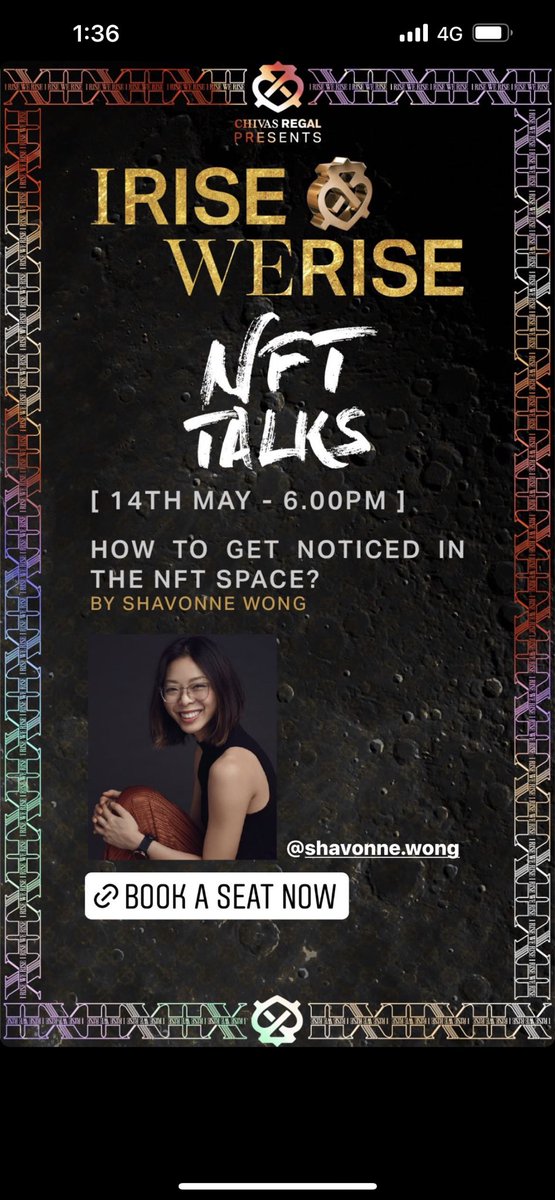 NFT Asia tweet media
