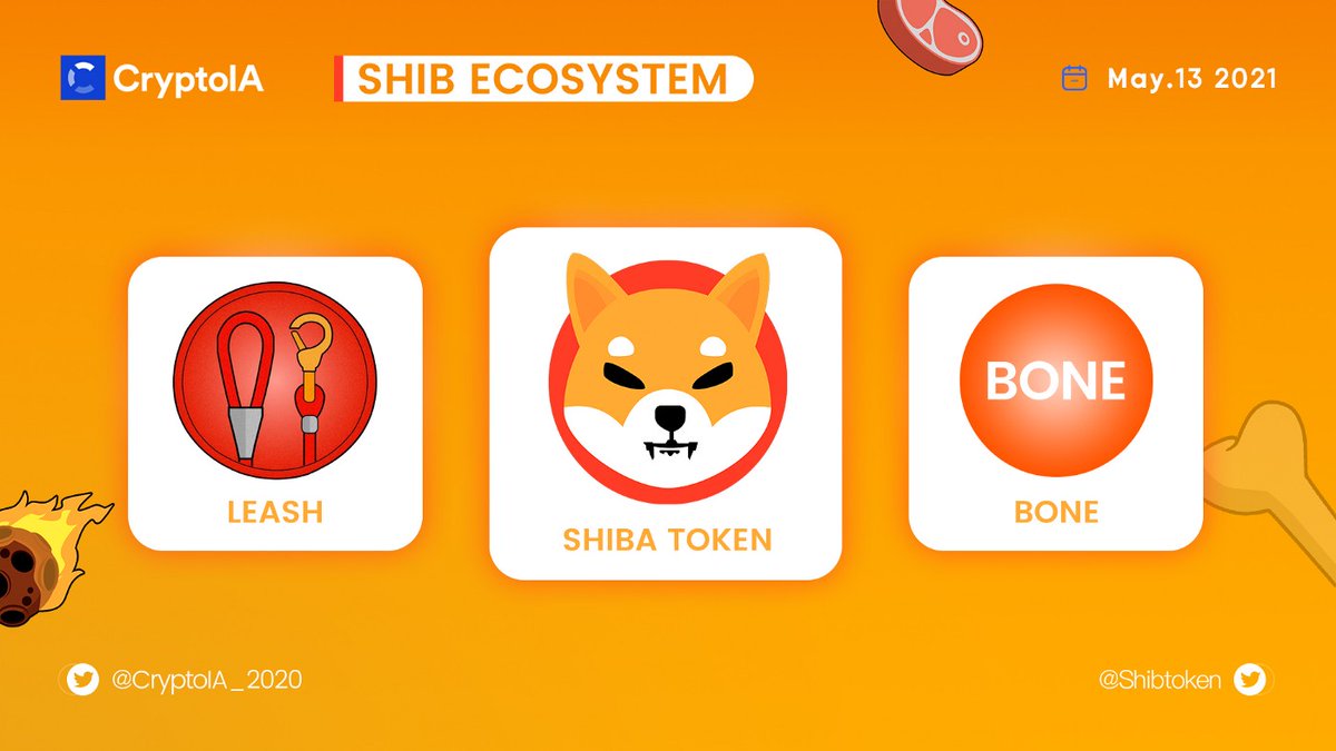 MarcianoTech/Finanzas/Vlogs tweet media