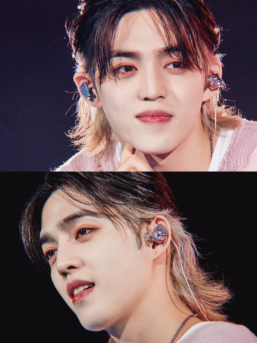 domcheol's tweet photo. choi seungcheol how are you real.. https://t.co/l2PZlUKfWv