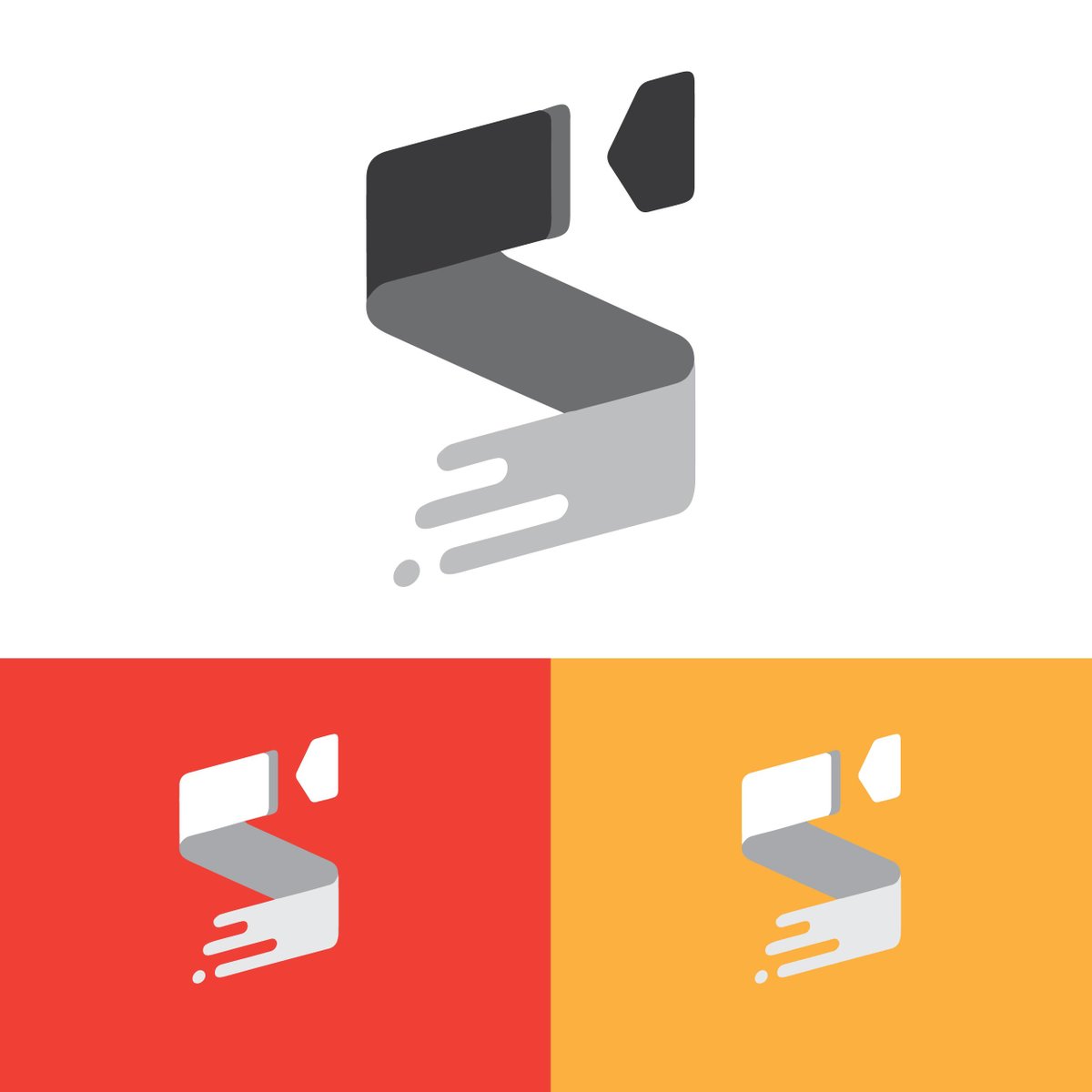 logo_trending's tweet photo. https://t.co/HZql2fepul

#explore #follow #trendy #ootd #fashionblogger #onlineshopping #model #fashionista #love #beauty #design #instagood #instafashion #moda #instadaily #shopping #trending #photooftheday #like #trend #fashionstyle #explorepage #style #fashion #photography https://t.co/SObwjhdX5m