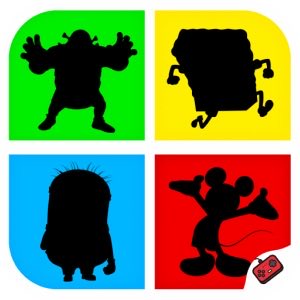 lydialovesScott's tweet photo. Join the fun by getting #guesstheshadow on the App Store!  https://t.co/oQIvB09wYU https://t.co/Bb66I0rZ1A