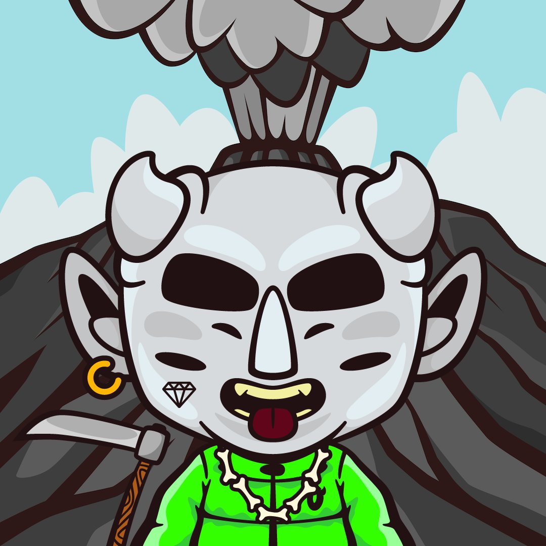 King of Chill (@feel1lucky) on Twitter photo ๐๐๐จMy first #NFTGiveaway ๐จ๐๐
2 Rare #Tyco for 2 lucky winners!!!
โ
 Follow <a href="/TycoSwagg/">Tyco</a> and <a href="/feel1lucky/">King of Chill</a>
โ
 Like and RT 
โ
 Tag 3 friends 
โ
 Join discord discord.gg/TwXB2Atb ๐๐๐จMy first #NFTGiveaway ๐จ๐๐
2 Rare #Tyco for 2 lucky winners!!!
โ
 Follow <a href="/TycoSwagg/">Tyco</a> and <a href="/feel1lucky/">King of Chill</a>
โ
 Like and RT 
โ
 Tag 3 friends 
โ
 Join discord discord.gg/TwXB2Atb