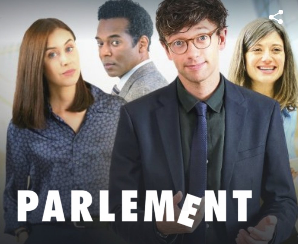 Ce que le capitalisme ne chiffre pas il ne lui accorde aucune valeur....comme le #climat et l'environnement.
Pour le rendre véritablement responsable adoptons urgemment une comptabilité triple capital.
Merci à #ParlementLaSerie
france.tv/3413851-null.h…]