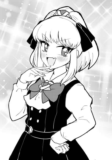 御金賀アリスかわいい
#ぷにるはかわいいスライム 