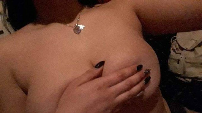 Good morning!! 🥰 https://t.co/wMgzfWW64s