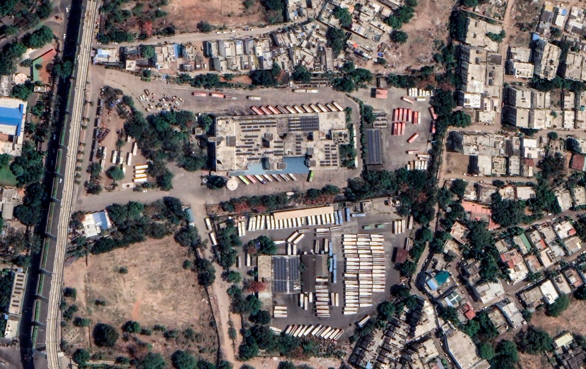 V.C. Sajjanar, IPS tweet media