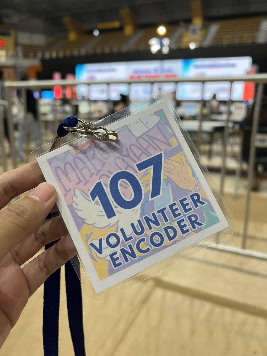 grimrielle's tweet image. Registered a few weeks ago and now I’m finally here.

#PPCRV #PHVote