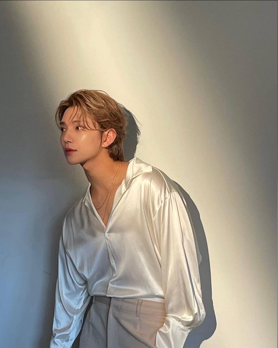 📸 › SNP x 1stlook

🤍🖤 #snp #snp.korea #snp_japan #1stlookofficial.

Faz tempo que não atualizo isso aqui direito.