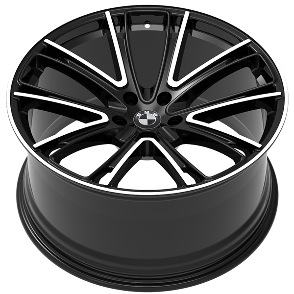 JovaWheels's tweet photo. BMW X4 custom wheels 21x9 21x10.5 5x120 cb72.6
#bmw #x4 #carrims #customwheels https://t.co/zh2cCfLH4h