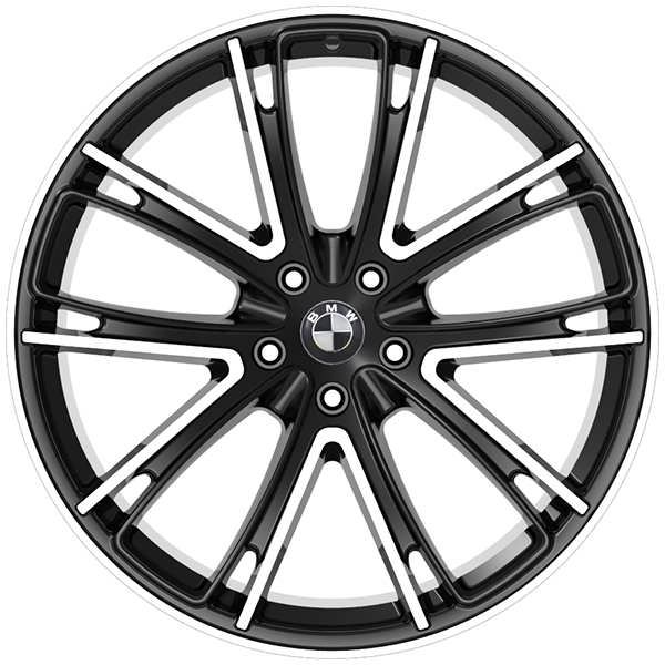 JovaWheels's tweet photo. BMW X4 custom wheels 21x9 21x10.5 5x120 cb72.6
#bmw #x4 #carrims #customwheels https://t.co/zh2cCfLH4h