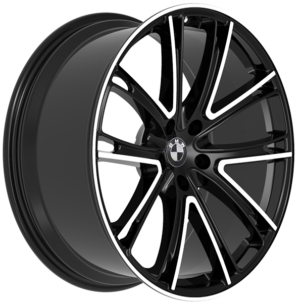 JovaWheels's tweet photo. BMW X4 custom wheels 21x9 21x10.5 5x120 cb72.6
#bmw #x4 #carrims #customwheels https://t.co/zh2cCfLH4h