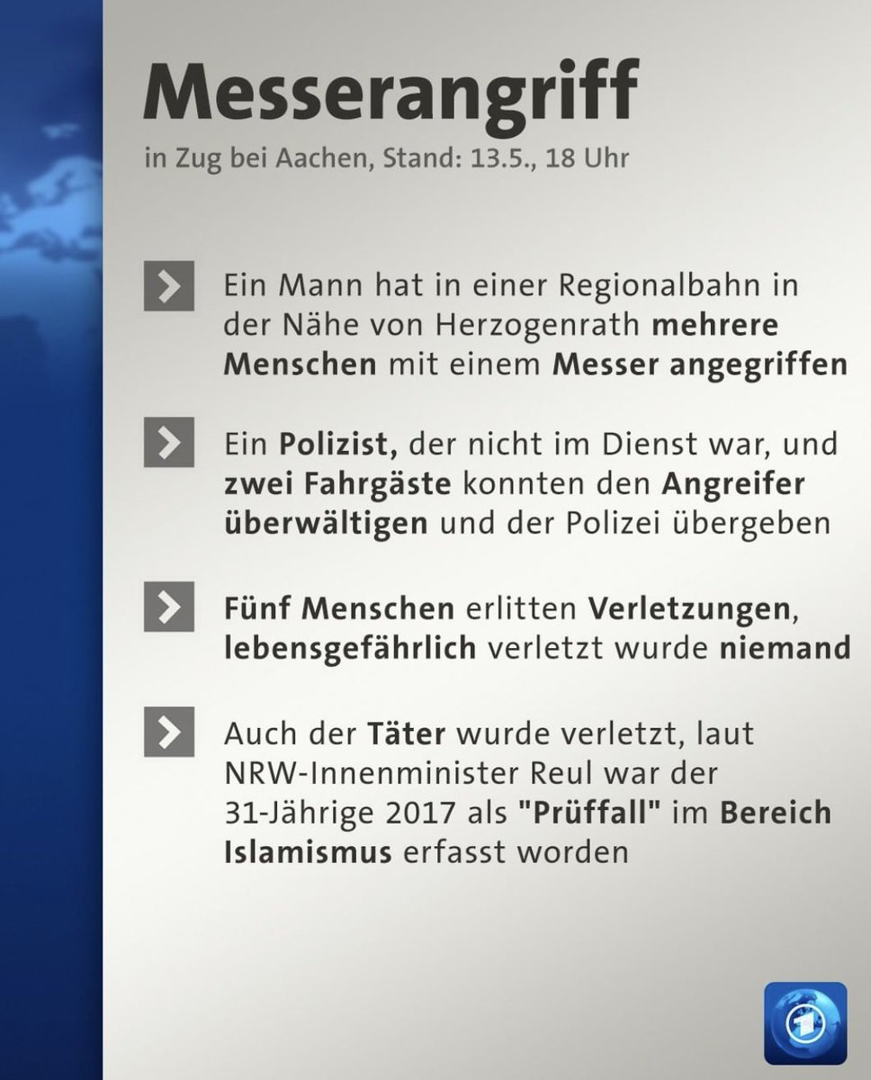 Hel Ge tweet media