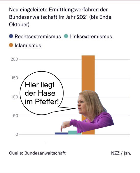Hel Ge tweet media