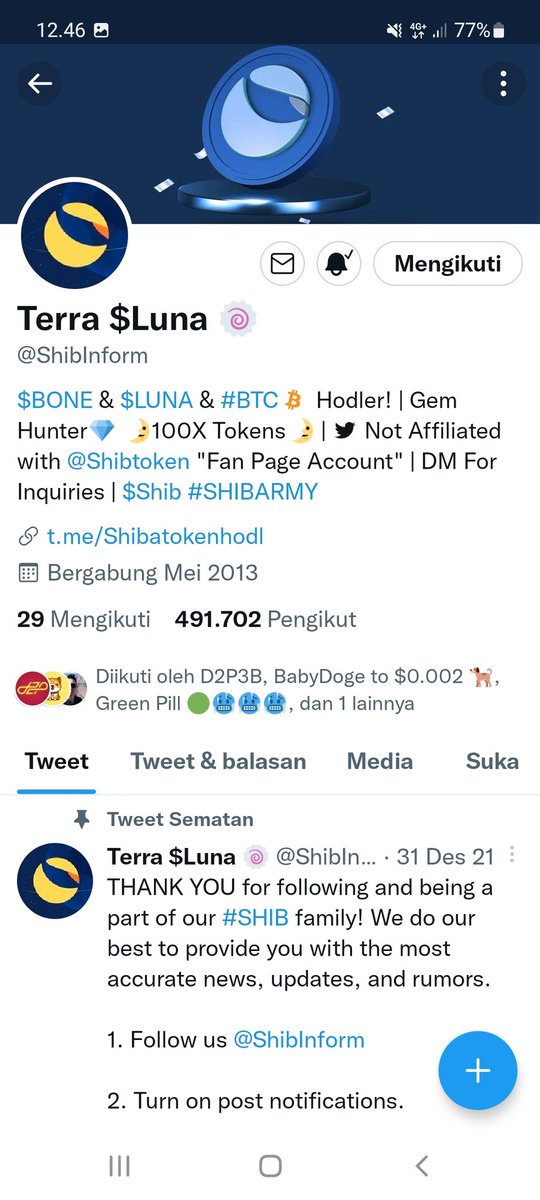 Boy_elleq tweet media