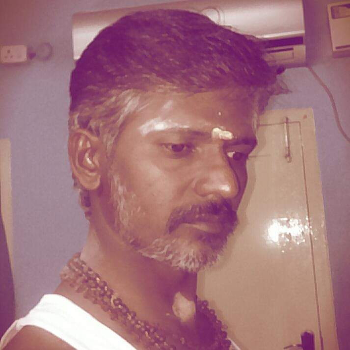 raviguru136's tweet photo. #NewProfilePic https://t.co/gOzMbVb6cs