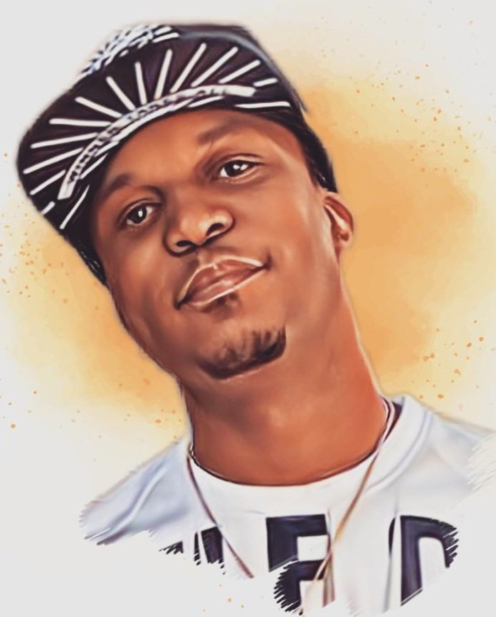 kmaurice054's tweet photo. What up! Check me outListen to Maurice - How Im Feelin .m4a by Maurice Fleming on #SoundCloud
https://t.co/Wcu961J7Pn https://t.co/jR4Qu4H9uT