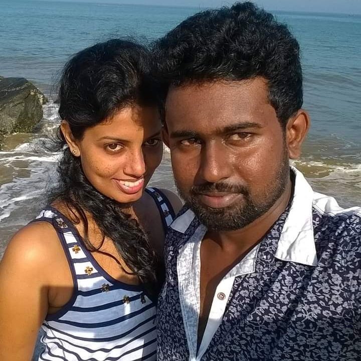 Sameeramadushanka tweet media