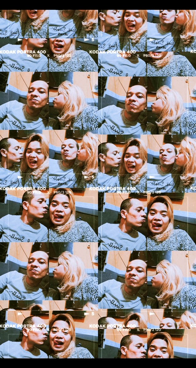 Leatarigan's tweet photo. My endless lovee.. https://t.co/a1wLsvwhOh