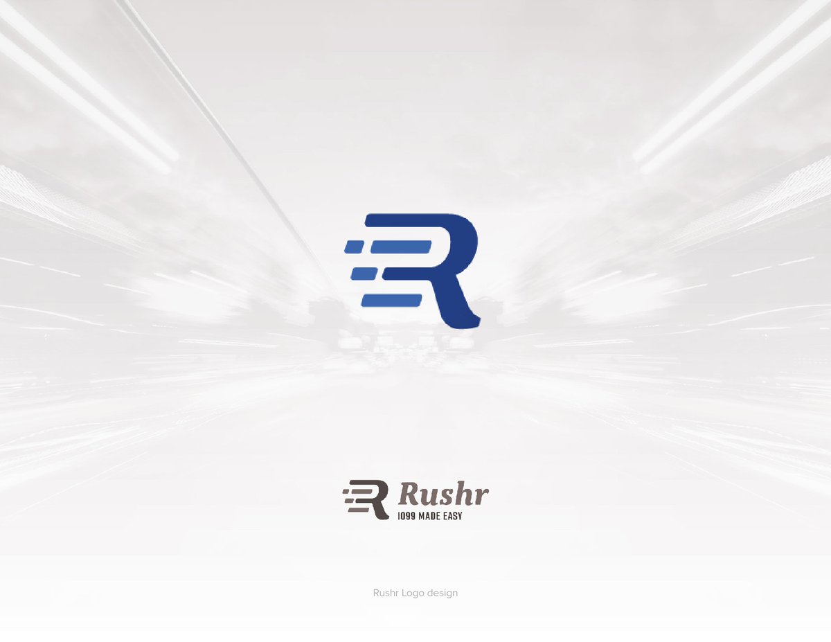 logo_trending's tweet photo. https://t.co/HZql2fepul

#artoftheday #graphic #illustration #marketing #photoshop #d #logo #artist #art #graphics #sketch #typography #artwork #graphicdesigner #digitalart #creative #designer #graphicdesign #instaart #drawing #photography #logos #design #instagood #adobe https://t.co/svZHQQQQhj